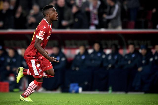 丰收季节将至，关注“十四五”开局年秋季粮食生产动态